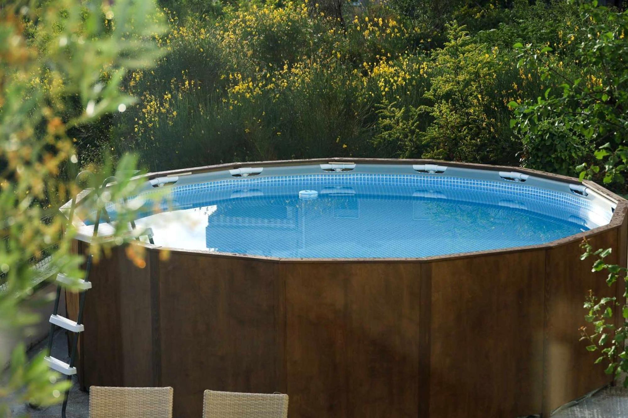 The Florens Residence Near The Beach With The Pool, Bbq And Kids Playground, Zadar Diklo Exteriér fotografie